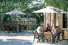 Hotel Kos 9
